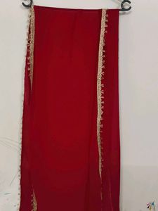 Party Wear Naira Cut Suits