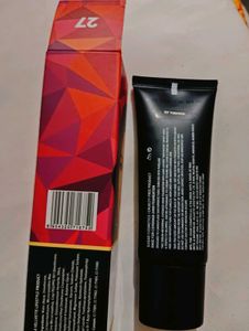 Foundation