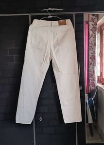 Mom Jeans For Women