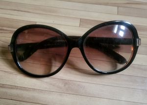 Sunglasses  For Women