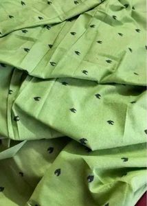 Dress Material For Women