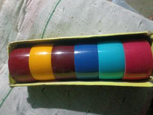 Plan Patla