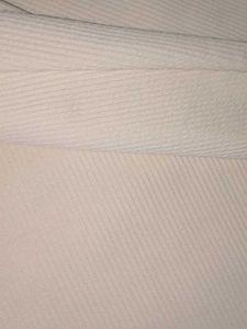 Elegant Long Sleeve Dress