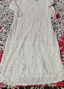 Sequence Dress