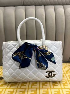 Women's Bag