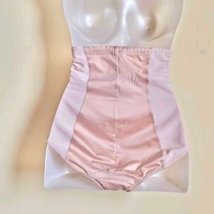 Size S 🎁Buy 2 Get 1 Free🎁Vintage Shapewear Panty