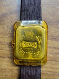 Combo Watch Set (Qty-2)