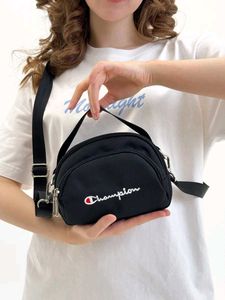 OG Champion Sling Unisex