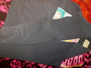 Pretty Women Sweatshirt 😍 💕