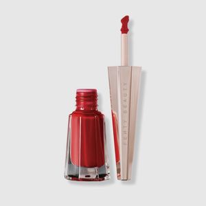 This Is My New Fenty Beauty Lip Color