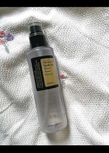 Advanced Mucin Essence