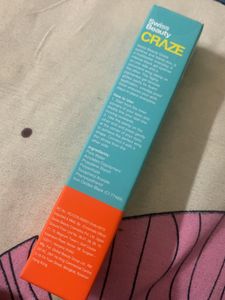 Swiss Beauty Eyeliner And Stamp Duo