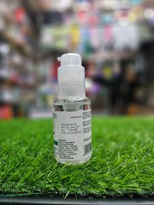 L&#39;Oreal Hair Serum