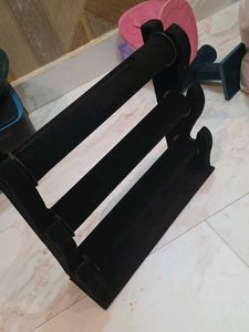 Bangle Display Stand