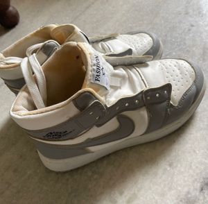 Shoes 👟