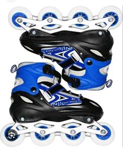 Sketing shoe Condition Like New