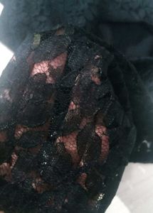 Hakoba Top Jst For 250rs🖤!!!