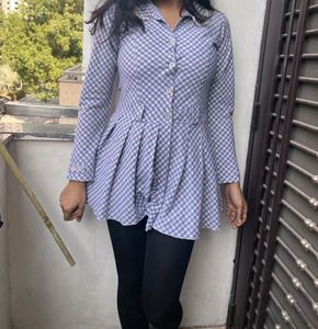 Pinterest Inspired | Y2K Dress