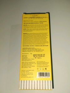 Dot &amp; Key Sunscreen SPF 50