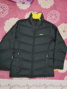 Jacket for Boy/Men
