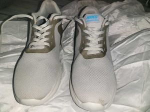 Men&#39;s Footwear NIKS Lakhani