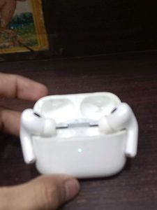 apple airpods pro2
