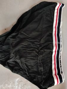 Men Underwear