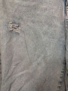 Urbanic Jeans