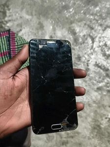 Samsung galaxy j7 prime