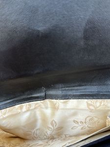 Elegant Clutch Purse