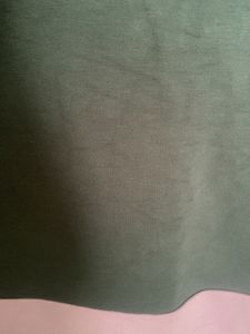 This Crop Top Is From Skechers And The Size Is S This Top Has Not Been Used Much And Is In A Very Good Condition