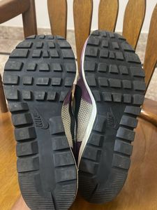 Shoes For Unisex