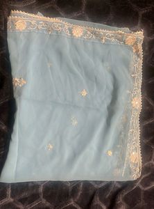 Brand New Kurta Set