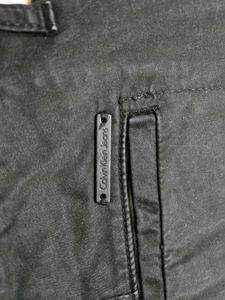 Orignal Park Avenue Vanheusen Trousers(Pack Of 6)