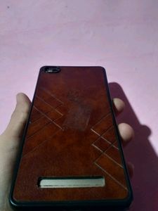Redmi 5a 3/32 No Return