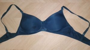Padded Bra