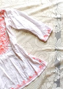 Cute Kurti 🌺