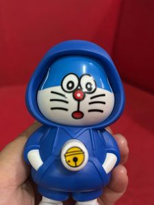 Doraemon Figurine