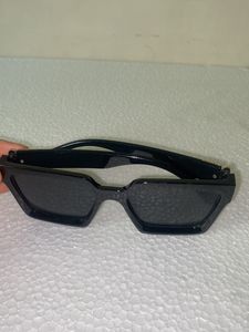 Kylie Jenner Sunglasses