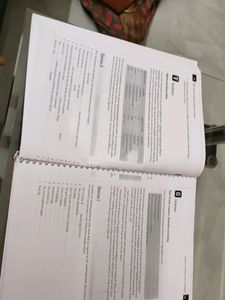 Skills Annexe (Functional English For Success)