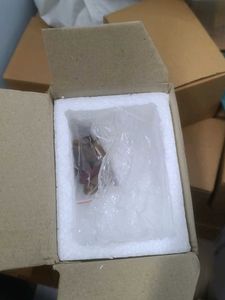 Lord Shiva Incense Burner