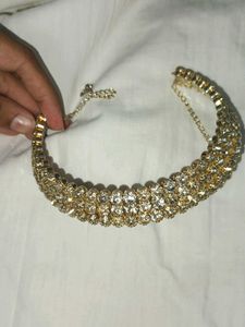 Diamond