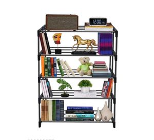 Book Stand