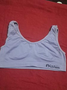 Sports Bra Bundle