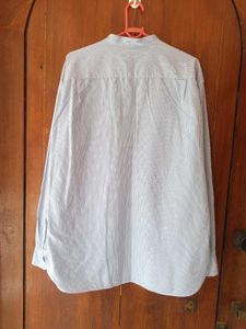 Uniqlo Shirt For Men