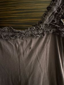 Dress From Spain (check Description)
