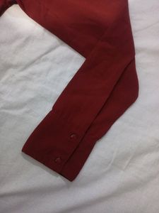 TWENTY DRESSES Top N Tunic For Women