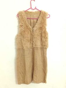 Overcoat