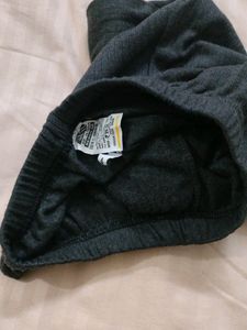Warmer Bottom For Girls Age 14-16