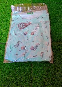Fancy Party Wear Girls Top Jeans 👗👖